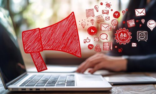 Content Marketing neu gedacht