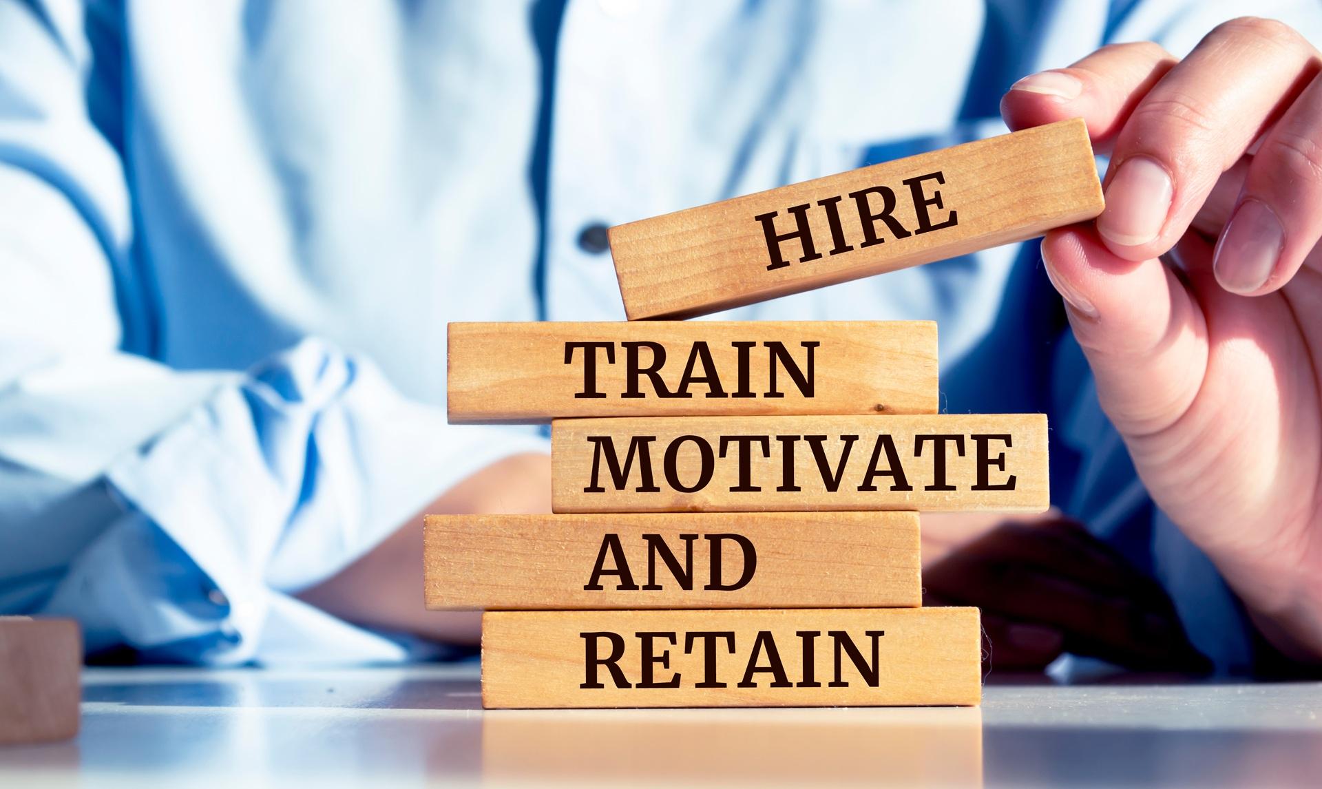 Motivation und Bindung mit Tortenkarton unterstützen
