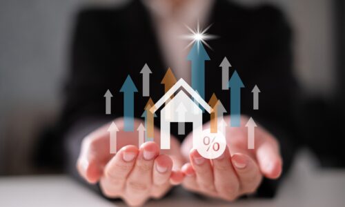 Der stille Einfluss von Mietverträgen auf Immobilienwerte