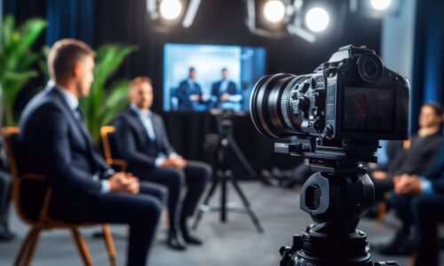 Wenn jedes Detail zählt: Professionelle Umsetzung im Fokus