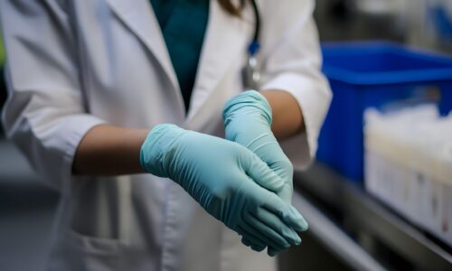 Sorgfalt als Standard: Anforderungen in sensiblen Branchen
