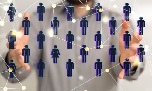 Kundenbindung im digitalen Zeitalter neu gedacht