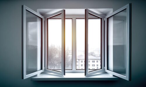 Durchblick mit Schutzfaktor: Was moderne Beschichtungen leisten