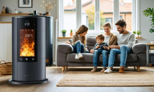 So sichern sich Verbraucher die besten Preise und Vorteile für moderne Wärmeversorgung