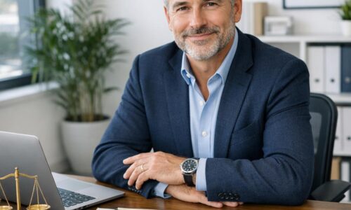 Erbrecht 2025: Welche Neuerungen mittelständische Unternehmer jetzt kennen müssen